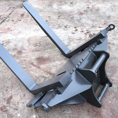 Excavator-Attachment-Page-Pallet-Forks